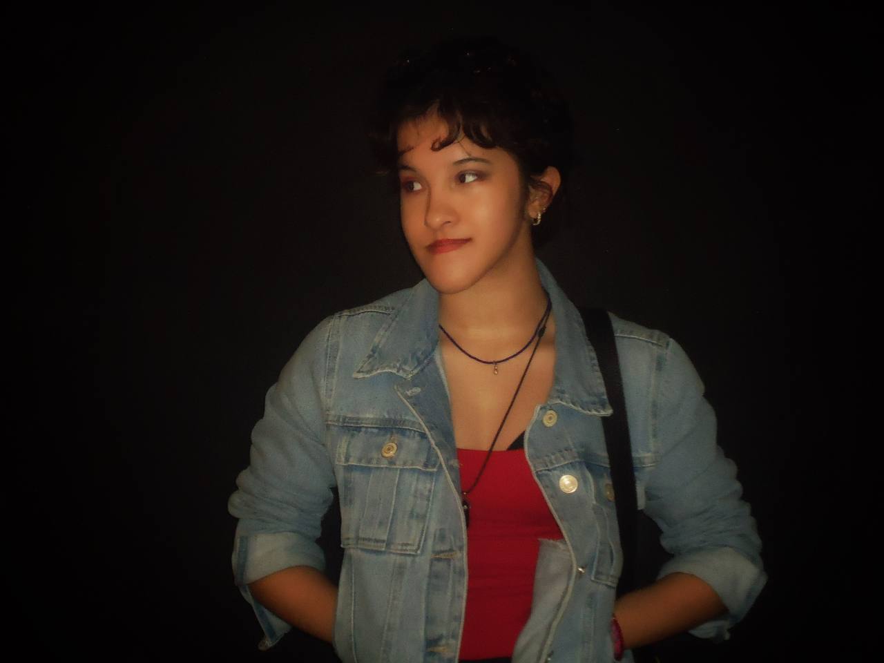 Helena D.